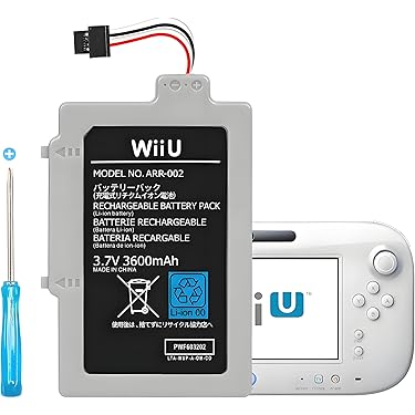 Nintendo Switch Wii U Wii ピンズセット　3点 Nintendo Switch Wii U Wii ピンズセット 3点の通販はau PAY